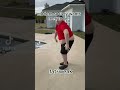 Morden society wants us to be: #edit #chad #shorts  #musculine #chad #gigachad #sigmas #ghost #cod