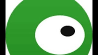 Repair imie  smartophone MTK  إصلاح الإيمي الخاص بمعالجات screenshot 1