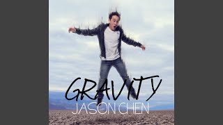 Download Lagu No Distance
