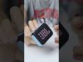 JBL Go 4 4 2W RMS Pocket Sized Bluetooth Speaker Unitedstates Usa Jbl Bluetoothspeaker JBL Go 4 4 2W RMS Pocket Sized Bluetooth Speaker Unitedstates Usa Jbl Bluetoothspeaker