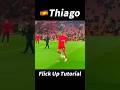 FOOTBALL SKILLS!#football #footballshorts #footballskills