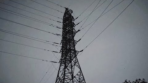 SEGA SUNSET - Lorn (Unofficial) Music Video | Pulldrone Productions