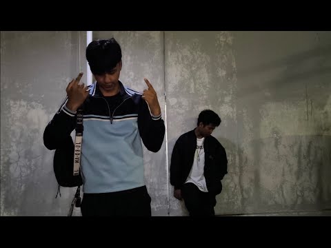 thumbnail img16x9