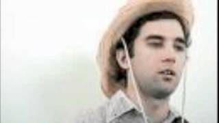 Miniatura del video "Sufjan Stevens - Pickerel Lake"