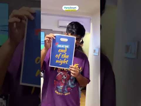 زیرا بیدار شدن با خماری فصل گذشته بسیار است