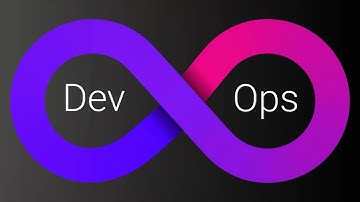 Mastering ArgoCD | A Deep Dive Into GitOps