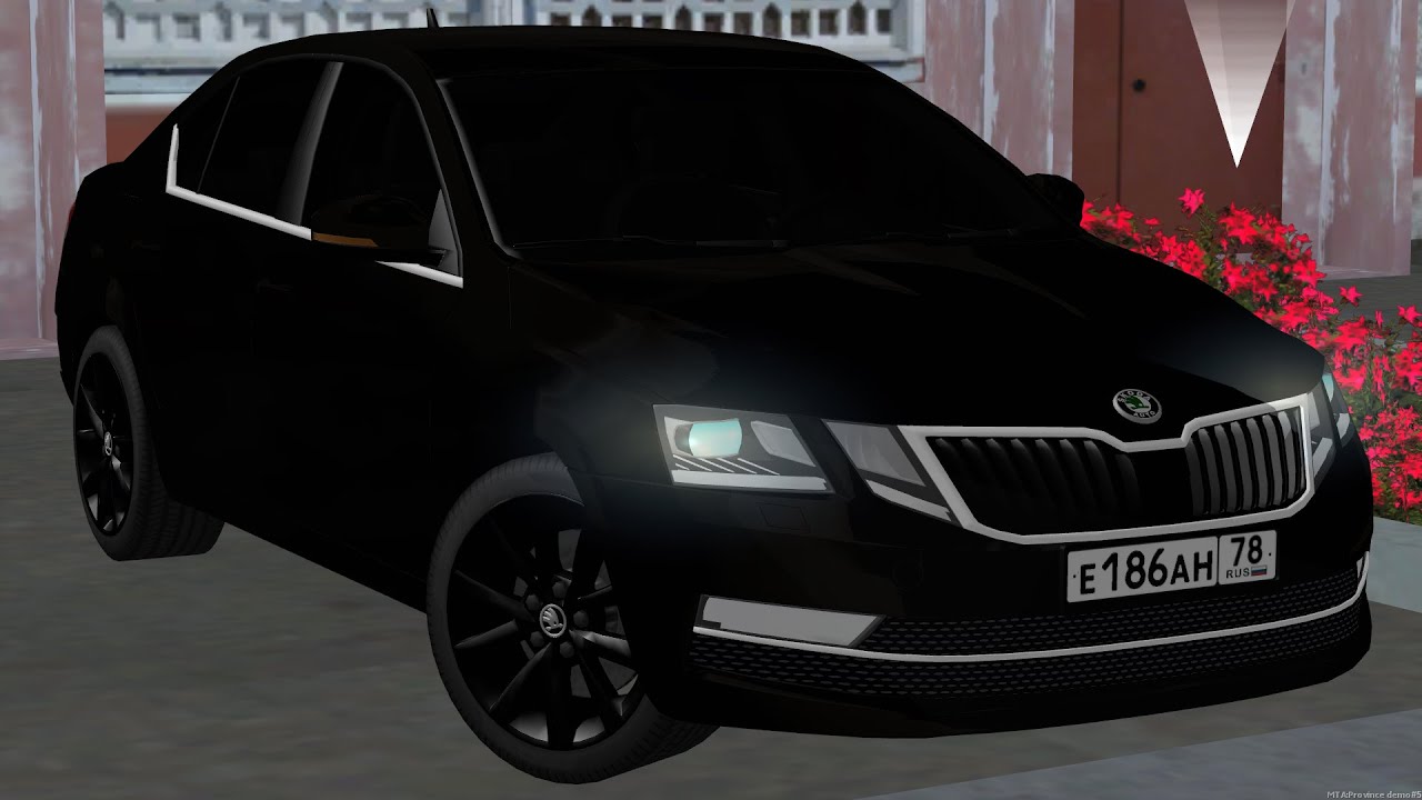 Skoda simply clever перевод