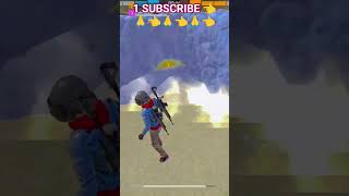 #freefiremax #new #update #freefire #video #freefire #new #event #freefire #video #editing #free👈👈🙏🙏
