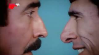 Şener Şen İlyas Salman Ytp