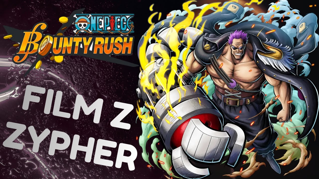 Did I Just Summoned FILM Z ZEPHYR With only 140 RBD 