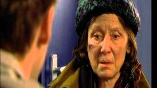 BBC1 Doctors And The Winner Is... (10th April 2008)