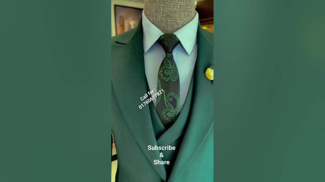 Blazer Price In Bangladesh 2024 viral trending Greensuits YouTube blazer-price-in-bangladesh-2024-viral-trending-greensuits-youtube