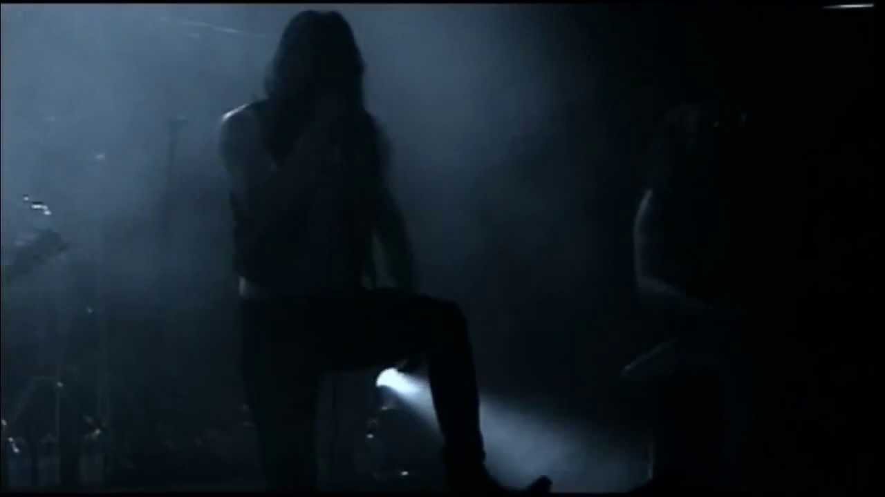 Ketzer - Live in Berlin (K17) 2013 HD