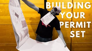 Understanding Construction Documents