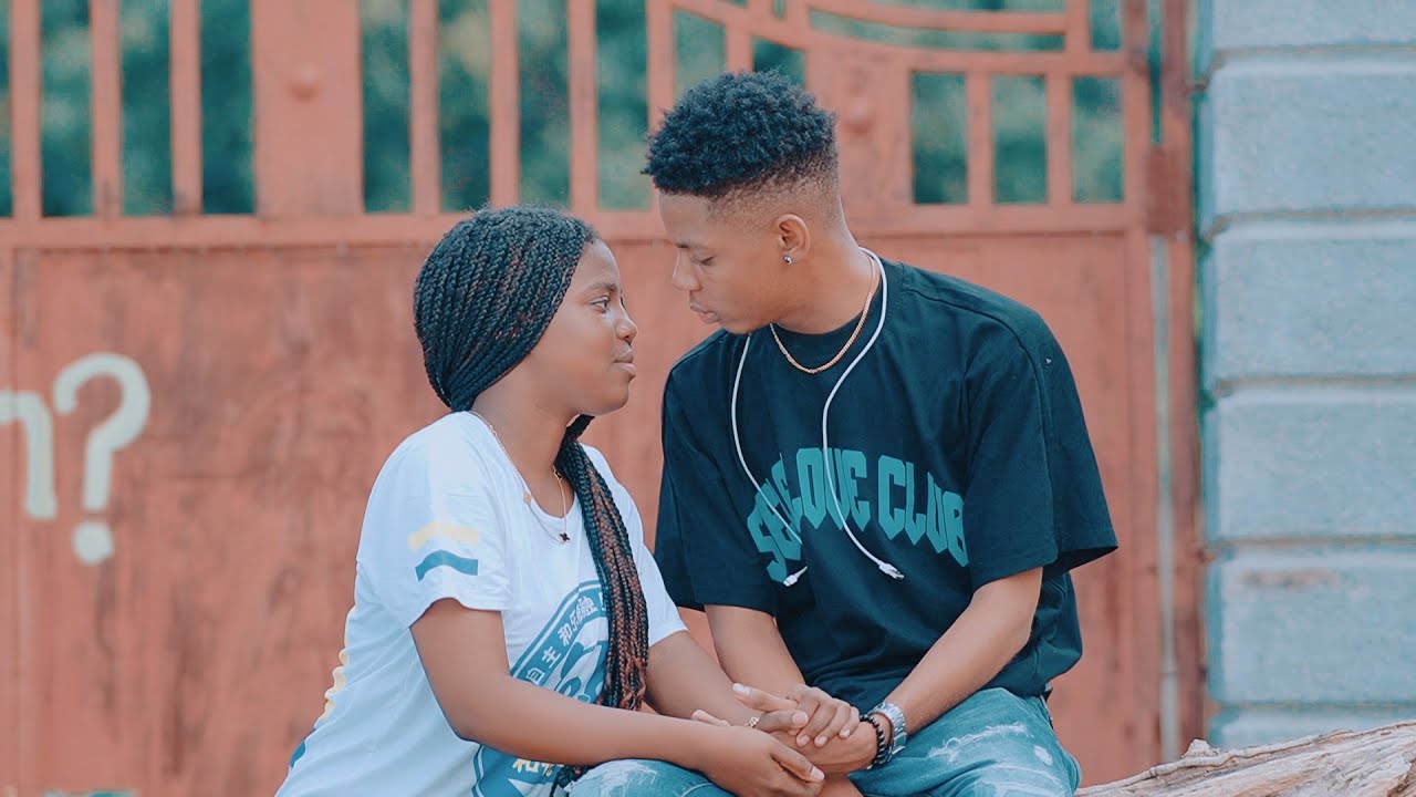 L'INDIGNATION PART 41 FEUILLETON ABIGAELLE REALMIX PROD