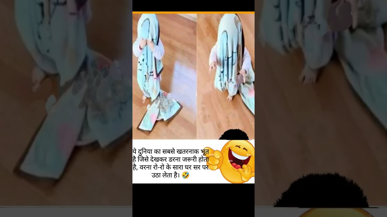 funny status ! status shayari ! comedy status #shorts #trending #viral #comedyjokeshindi #reels