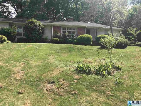 3100 CIRCLE DR, Hueytown, AL home video tour