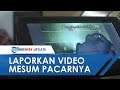 Inilah Penyebab Puluhan Ikan di Akuarium Raksasa Irfan Hakim Mati, Sang Karyawan Ucapkan Ini - Tribunnews