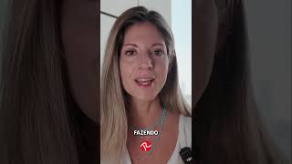 Fórmula Um: O Futuro dos Motores Simples no Paddock