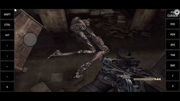 Singularity ATBMS* Mode Exagear MultiWine 6 AllMod 7.2fix 1403+1106 T+Z.