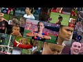 HIGHLIGHTS | US Sassuolo vs. AC Milan (Serie A Femminile 2024-25 Matchday 17)