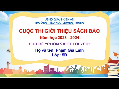 Giới thiệu Cuốn sách tôi yêu - Võ Thị Sáu con người và huyền thoại của tác giả Nguyễn Đình Thống