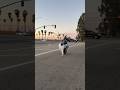 60mph wheelies #surron #talaria #electricbike #ebike #wheelie #bikelife