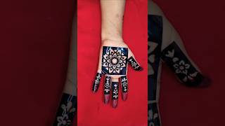 🤯tired affordable meesho mehndisticker#mehndi#trending#viralvideo#shortvideo#shorts#viral#song#reels