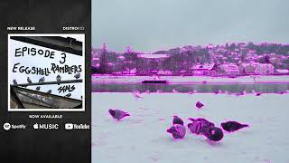 Seals - Episode 3 Eggshell Ramblers Official Visualiser