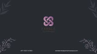 Exhale Mind Spa