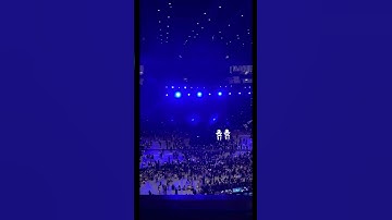 Thumbnail of Remedy of Cai XuKun on 2024ARTLAB #music #KUN #caixukun #song #artist