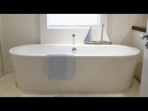this-is-a-bathtub...