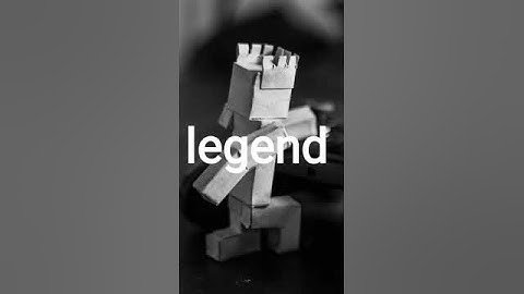 Minecraft noob vs pro vs legend vs hacker #shorts