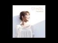 Moumoon - SPARK HD