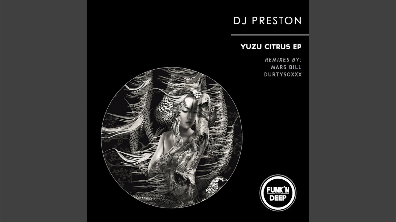 Obejrzyj Yuzu Citrus (Durtysoxxx Remix) w YouTube Obejrzyj Yuzu Citrus (Durtysoxxx Remix) w YouTube