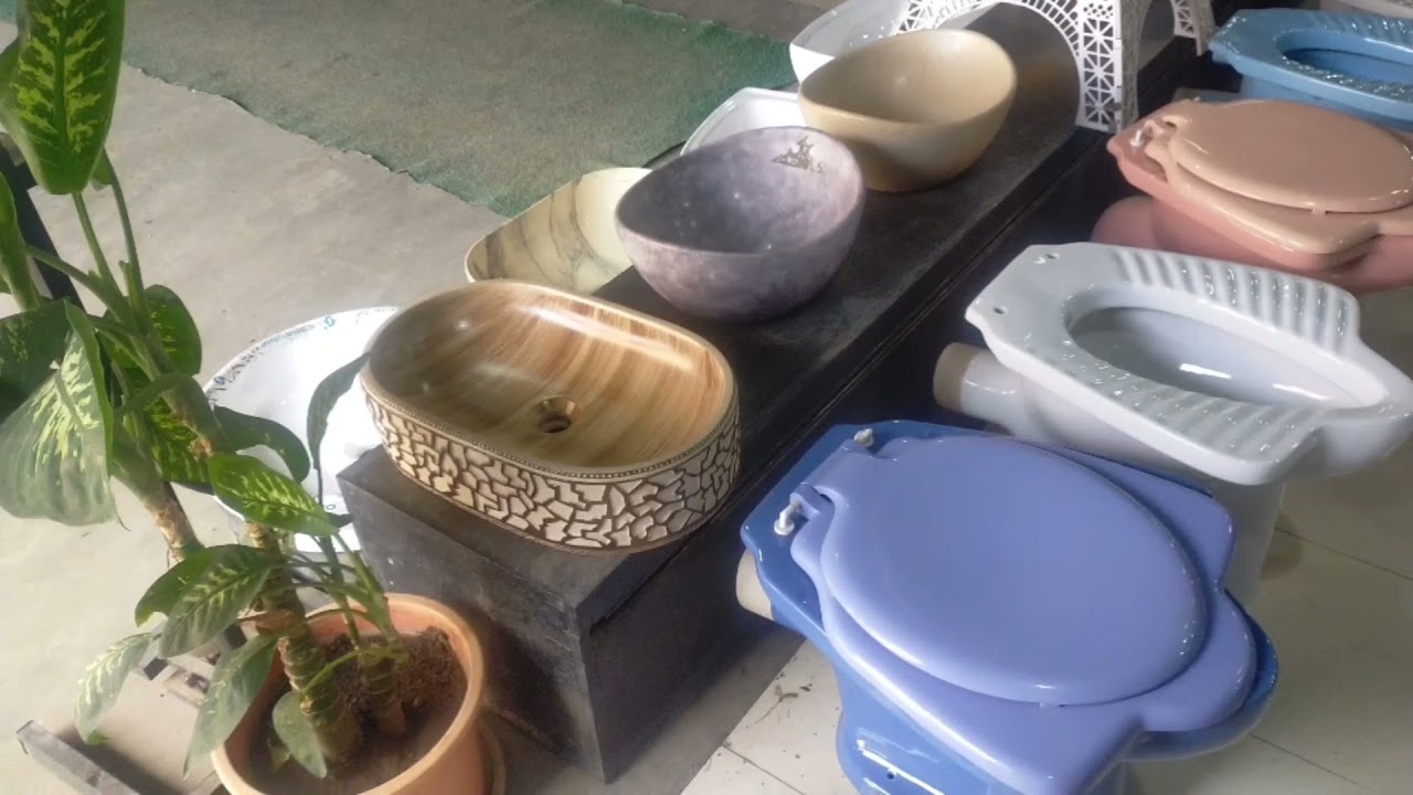 Biggest tiles showroom in pune (Galaxy ceramics) tiles and sanitaryware