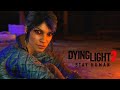 DYING LIGHT 2 STAY HUMAN ✪ ПРИЗНАНИЕ Лоан💗.