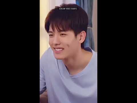 Boyfriend taking care of girlfriend on her periods 😘 ️||smooth kiss💋💋