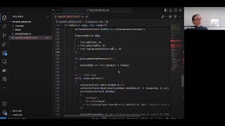 Celebrity Introduction to OpenFOAM programming - Lesson 5 - 9/5/2024 Wealth