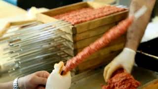 Gramatneusiedl Kermes 2018