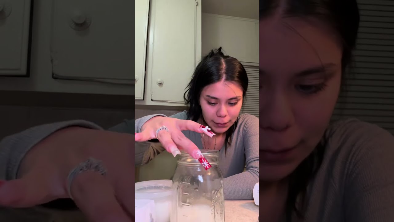 Ideal Moms