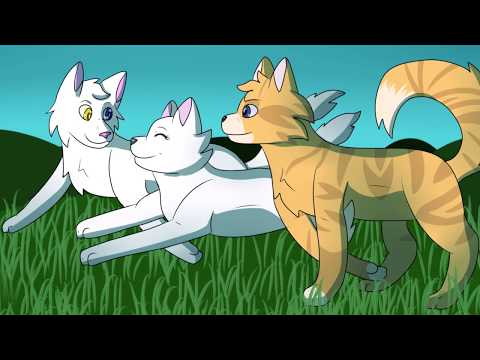 The Assistant (OC PMV)