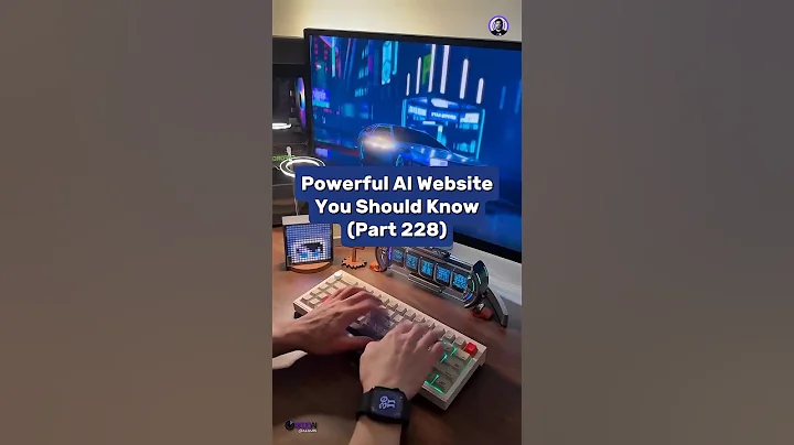 AI Script Generator for Videos & Reels | Write Like a Pro Instantly #scriptwriting #contentcreation