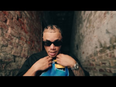 Beeno Malo Malo Official Music Video