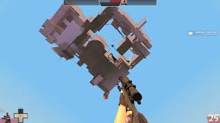 TF2 Background01 map