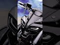 mt 15 💐⚡🌧️🖤 #mt15 #bikerider #trending #viral #like #subscribe