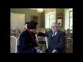 Curso e Interview de Maria Luisa Cantos con el Compositor Joaquín Nin-Culmell - 1989