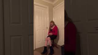 Nice. IMG 1322 2