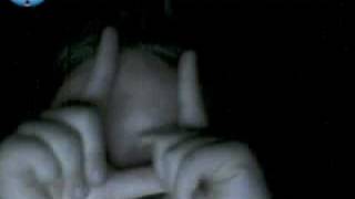 webcam Max fun