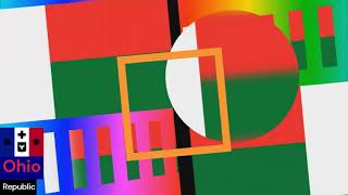 Madagascar Eas Alarm Red Zone レッドゾーン